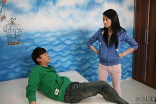 经营婚姻在线观看,揭秘现代夫妻关系的甜蜜与挑战 第1张 经营婚姻在线观看,揭秘现代夫妻关系的甜蜜与挑战 第1张