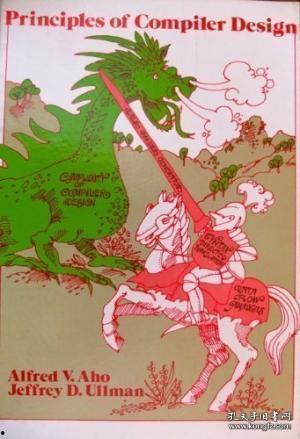 爆料榆林探店视频大全,揭秘热门探店视频大全  第3张