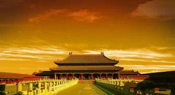 故宫最新爆料视频大全,最新爆料视频大全带你领略皇家风采  第1张