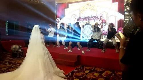 菏泽婚庆媒体爆料最新 第3张 菏泽婚庆媒体爆料最新 第3张