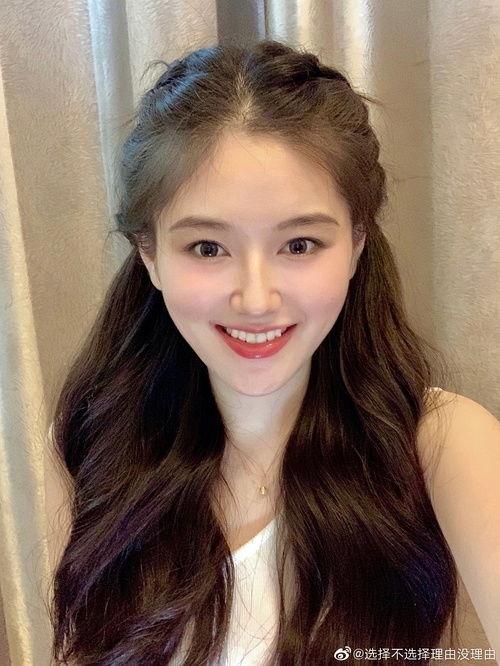 吃瓜网红最近视频在哪看,吃瓜网红最新视频观看攻略  第1张