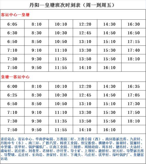 今天3d爆料最新图表图,趋势洞察与未来预测  第2张