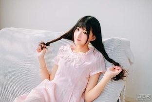 琪琪在线视频观看,探索虚拟世界的精彩瞬间  第1张