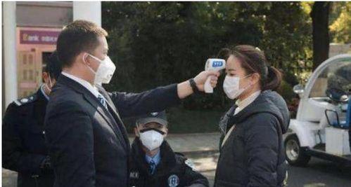 爆料毒公子的最新消息,揭秘娱乐圈惊人内幕  第3张