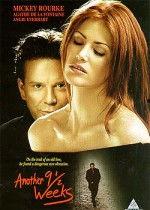 欧洲在线观看,畅游云端,尽享视听盛宴 第2张 欧洲在线观看,畅游云端,尽享视听盛宴 第2张